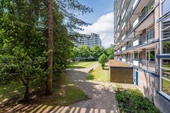 20250611, Lisztplein 15, Schiedam, Van der Laan Makelaardij (32 of 37).jpg